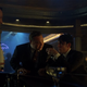 Illustration for article titled Gotham slams The Anvil and the Hammer - recap/review